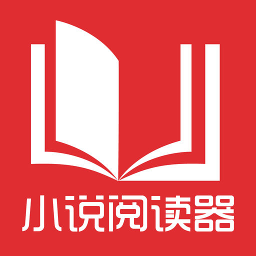 菲律宾大学相当于国内什么大学